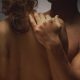 tantra massage for couples