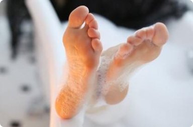 foot-fetish